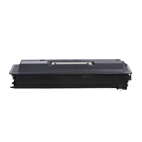 Toner Katun